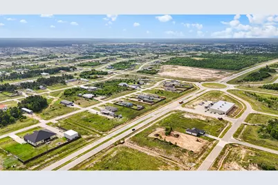 1761 Road 5701, Cleveland, TX 77327 - Photo 11