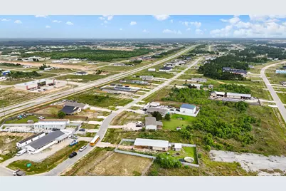 1761 Road 5701, Cleveland, TX 77327 - Photo 17
