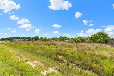 1761 Road 5701, Cleveland, TX 77327 - Photo 3