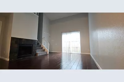 3875 Tanglewilde Street #3875, Houston, TX 77063 - Photo 5