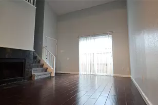 3875 Tanglewilde St, Houston, TX 77063 - Photo 5