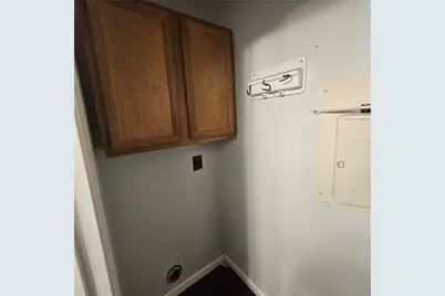 3875 Tanglewilde Street #3875, Houston, TX 77063 - Photo 15