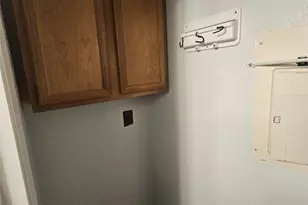 3875 Tanglewilde St, Houston, TX 77063 - Photo 15