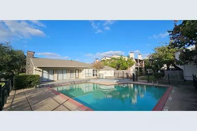 3875 Tanglewilde Street #3875, Houston, TX 77063 - Photo 1