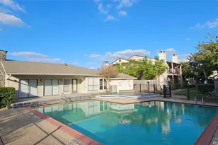 3875 Tanglewilde St, Houston, TX 77063 - Photo 1