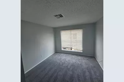 3875 Tanglewilde Street #3875, Houston, TX 77063 - Photo 11