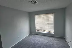 3875 Tanglewilde St, Houston, TX 77063 - Photo 11