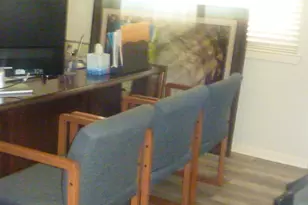 3978 US Hwy 59/I 69 S, Cleveland, TX 77328 - Photo 11