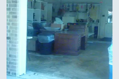 3978 US Highway 59/I 69 S, Cleveland, TX 77328 - Photo 7