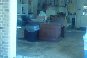 3978 US Hwy 59/I 69 S, Cleveland, TX 77328 - Photo 7