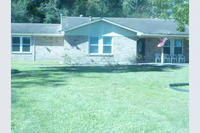 3978 US Highway 59/I 69 S, Cleveland, TX 77328 - Photo 1