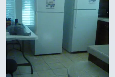 3978 US Highway 59/I 69 S, Cleveland, TX 77328 - Photo 15