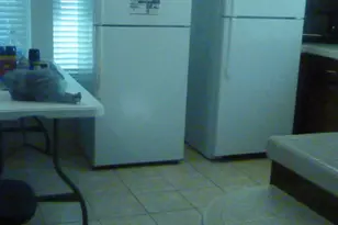 3978 US Hwy 59/I 69 S, Cleveland, TX 77328 - Photo 15