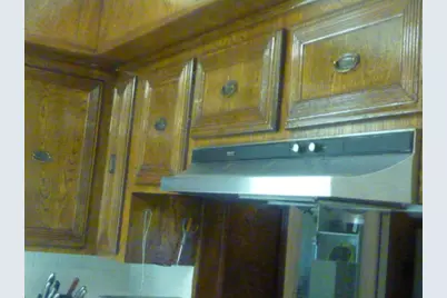 3978 US Highway 59/I 69 S, Cleveland, TX 77328 - Photo 17