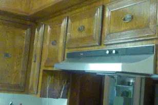 3978 US Hwy 59/I 69 S, Cleveland, TX 77328 - Photo 17