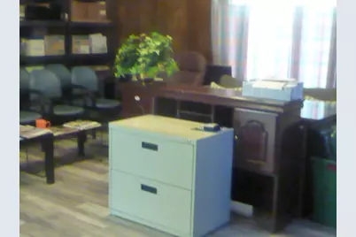 3978 US Highway 59/I 69 S, Cleveland, TX 77328 - Photo 9