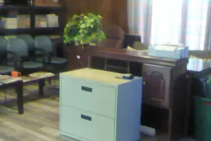 3978 US Hwy 59/I 69 S, Cleveland, TX 77328 - Photo 9