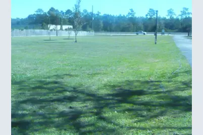 3978 US Highway 59/I 69 S, Cleveland, TX 77328 - Photo 5