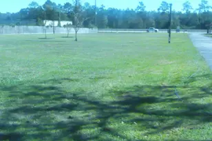 3978 US Hwy 59/I 69 S, Cleveland, TX 77328 - Photo 5