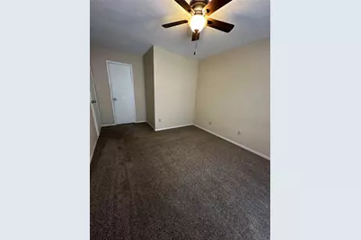 22227 Deville Drive, Katy, TX 77450 - Photo 27
