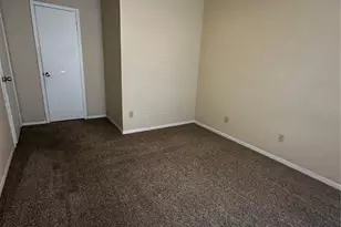 22227 Deville Dr, Katy, TX 77450 - Photo 27