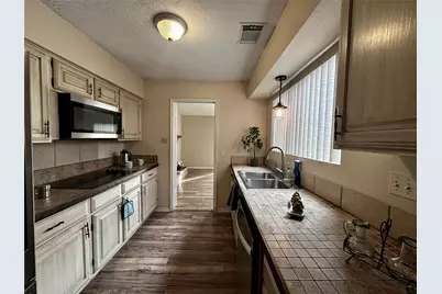 22227 Deville Drive, Katy, TX 77450 - Photo 9