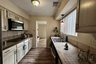 22227 Deville Dr, Katy, TX 77450 - Photo 9