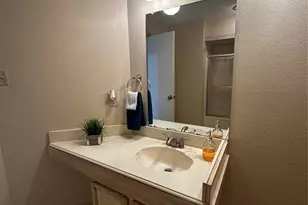 22227 Deville Dr, Katy, TX 77450 - Photo 29