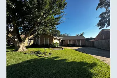 22227 Deville Drive, Katy, TX 77450 - Photo 3