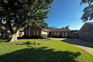 22227 Deville Dr, Katy, TX 77450 - Photo 3