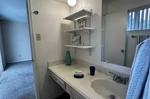 22227 Deville Dr, Katy, TX 77450 - Photo 23