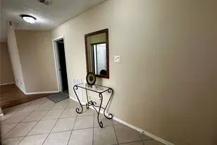 22227 Deville Dr, Katy, TX 77450 - Photo 5