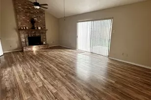 22227 Deville Dr, Katy, TX 77450 - Photo 15