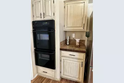 22227 Deville Drive, Katy, TX 77450 - Photo 11