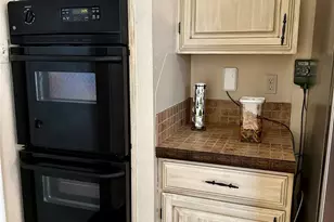 22227 Deville Dr, Katy, TX 77450 - Photo 11