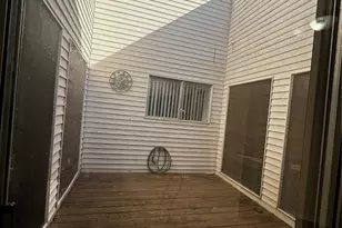 22227 Deville Dr, Katy, TX 77450 - Photo 19