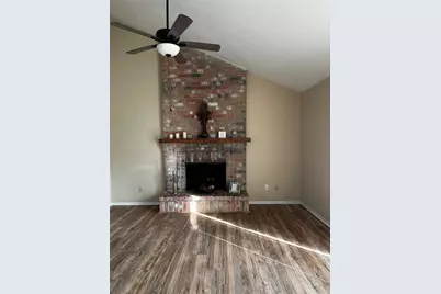 22227 Deville Drive, Katy, TX 77450 - Photo 17