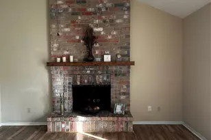 22227 Deville Dr, Katy, TX 77450 - Photo 17