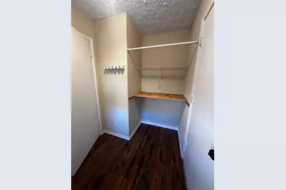 22227 Deville Drive, Katy, TX 77450 - Photo 33