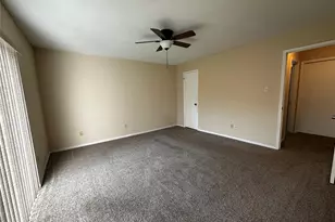 22227 Deville Dr, Katy, TX 77450 - Photo 21