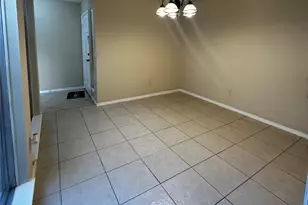 22227 Deville Dr, Katy, TX 77450 - Photo 7