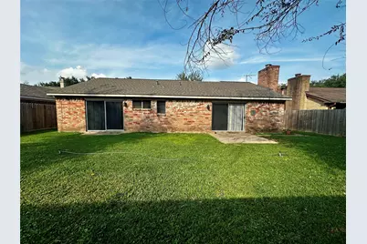 22227 Deville Drive, Katy, TX 77450 - Photo 35