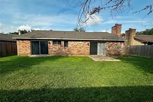 22227 Deville Dr, Katy, TX 77450 - Photo 35