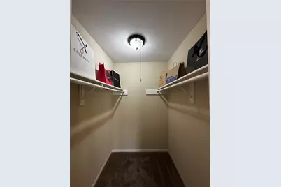 22227 Deville Drive, Katy, TX 77450 - Photo 25