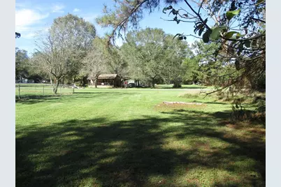 319 River Road, Goodrich, TX 77335 - Photo 5