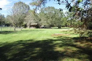 319 River Rd, Goodrich, TX 77335 - Photo 5