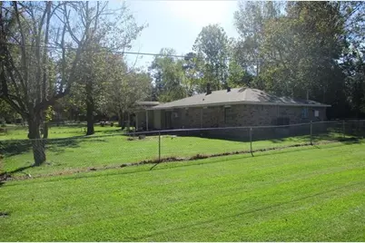 319 River Road, Goodrich, TX 77335 - Photo 3