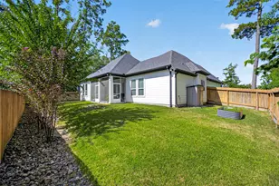 10372 Fairview Dr, Conroe, TX 77385 - Photo 45