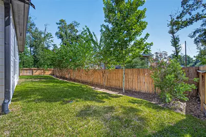 10372 Fairview Drive, Conroe, TX 77385 - Photo 47