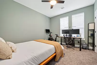10372 Fairview Drive, Conroe, TX 77385 - Photo 37